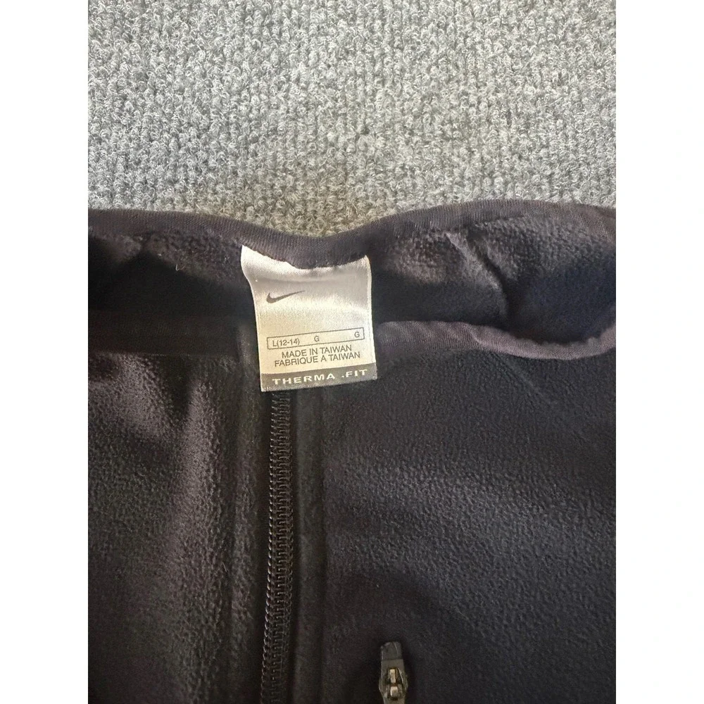 N/A pre owned